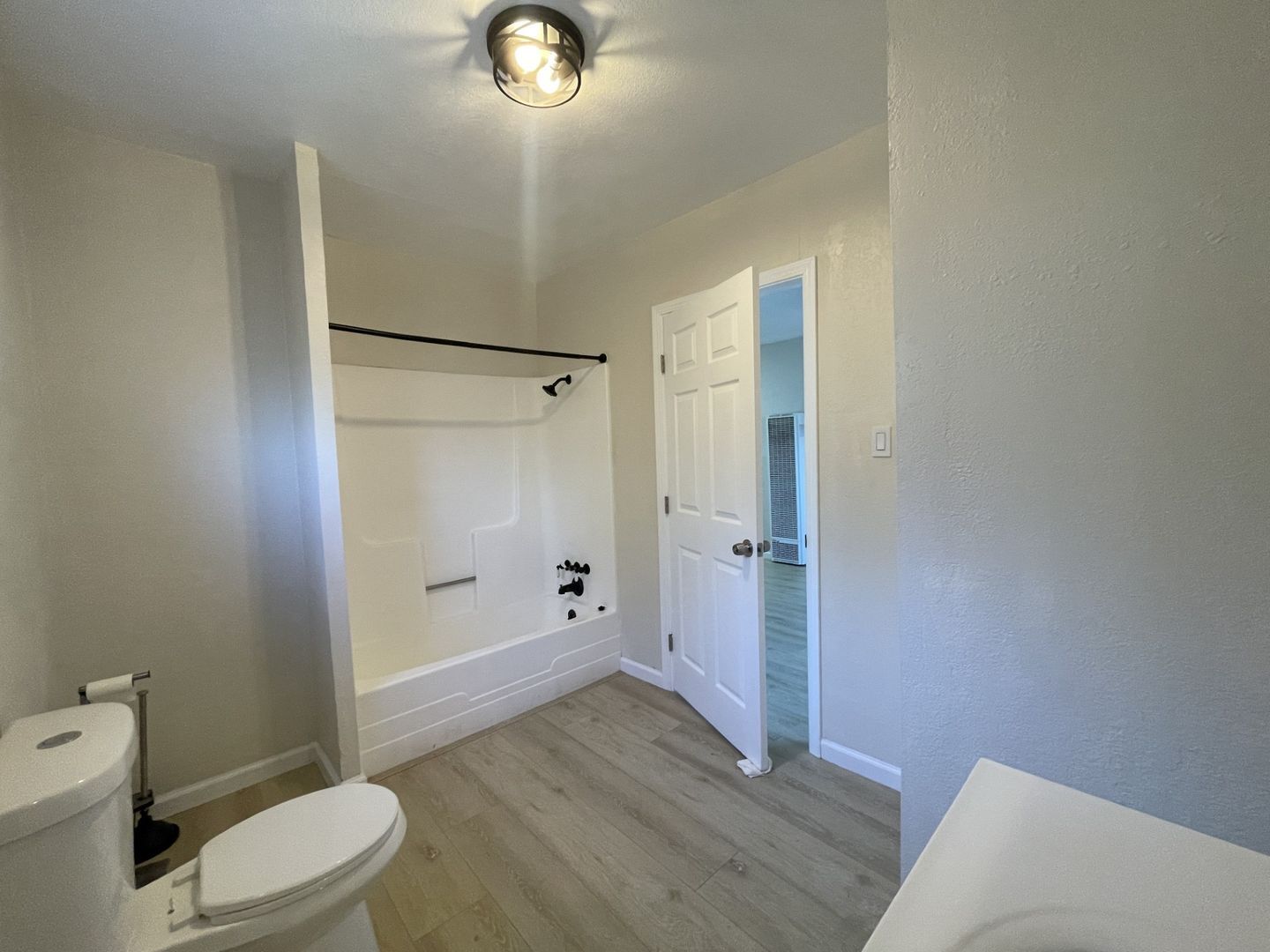 226 Louisiana Street  - Vallejo - California - 3 bed, 2 bath rental property