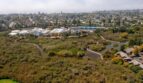 228 Everson Dr. - Santa Cruz - California - 2 bed, 2 bath rental property