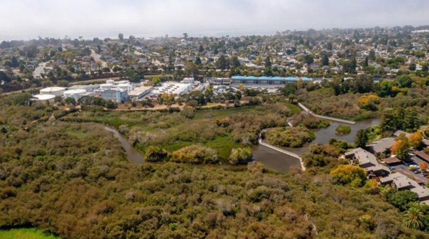 228 Everson Dr. - Santa Cruz - California - 2 bed, 2 bath rental property