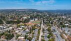 228 Everson Dr. - Santa Cruz - California - 2 bed, 2 bath rental property