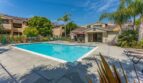 228 Everson Dr. - Santa Cruz - California - 2 bed, 2 bath rental property