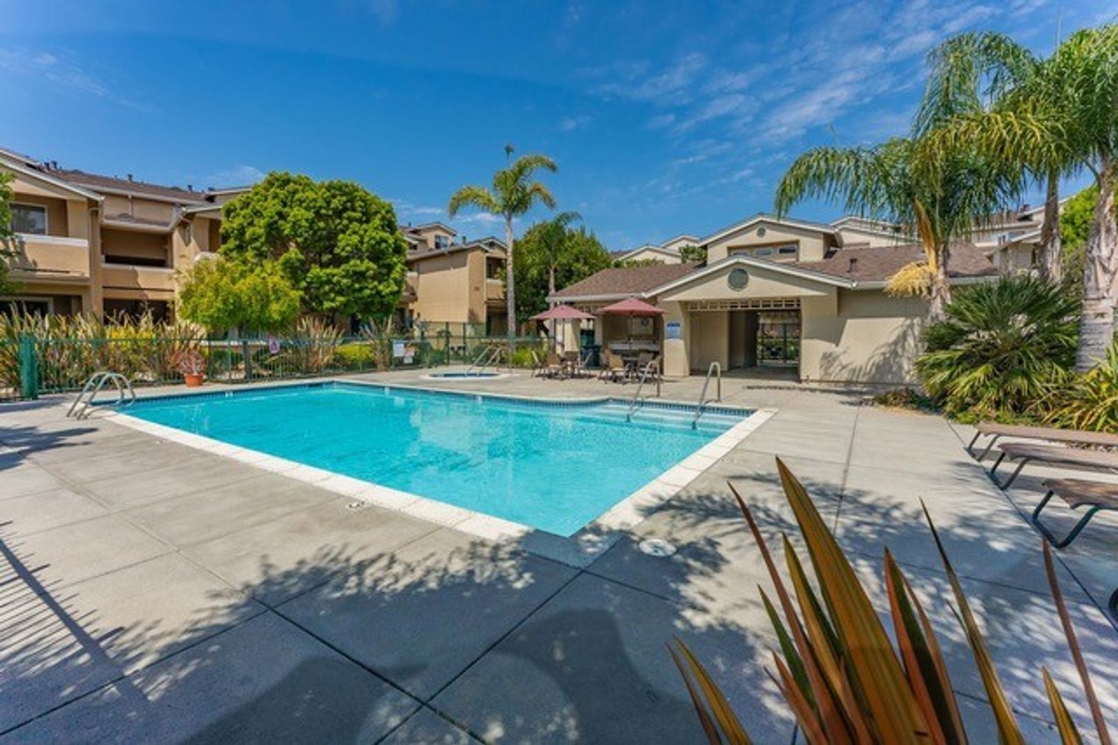 228 Everson Dr. - Santa Cruz - California - 2 bed, 2 bath rental property