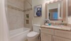 228 Everson Dr. - Santa Cruz - California - 2 bed, 2 bath rental property