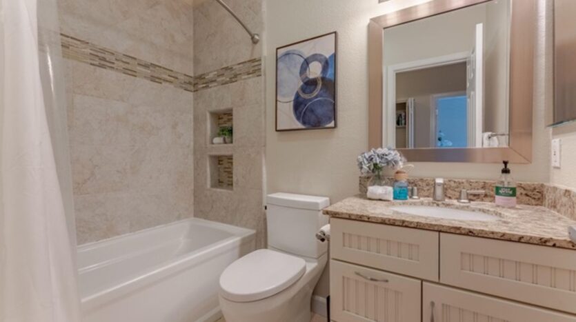 228 Everson Dr. - Santa Cruz - California - 2 bed, 2 bath rental property