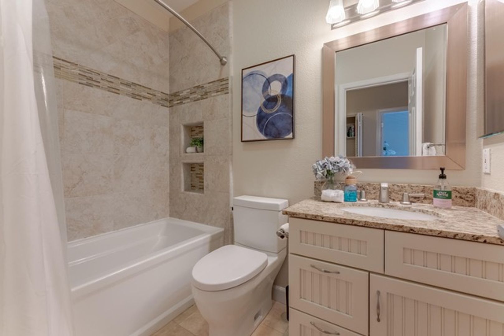 228 Everson Dr. - Santa Cruz - California - 2 bed, 2 bath rental property