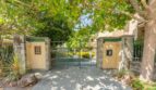 228 Everson Dr. - Santa Cruz - California - 2 bed, 2 bath rental property
