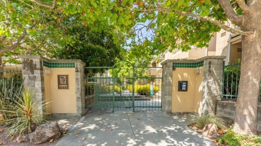 228 Everson Dr. - Santa Cruz - California - 2 bed, 2 bath rental property