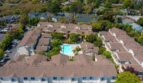228 Everson Dr. - Santa Cruz - California - 2 bed, 2 bath rental property