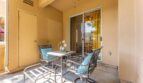 228 Everson Dr. - Santa Cruz - California - 2 bed, 2 bath rental property