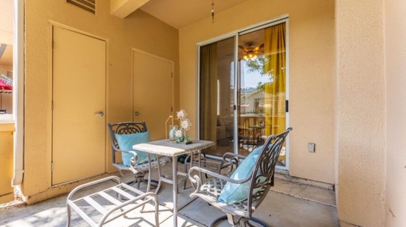 228 Everson Dr. - Santa Cruz - California - 2 bed, 2 bath rental property