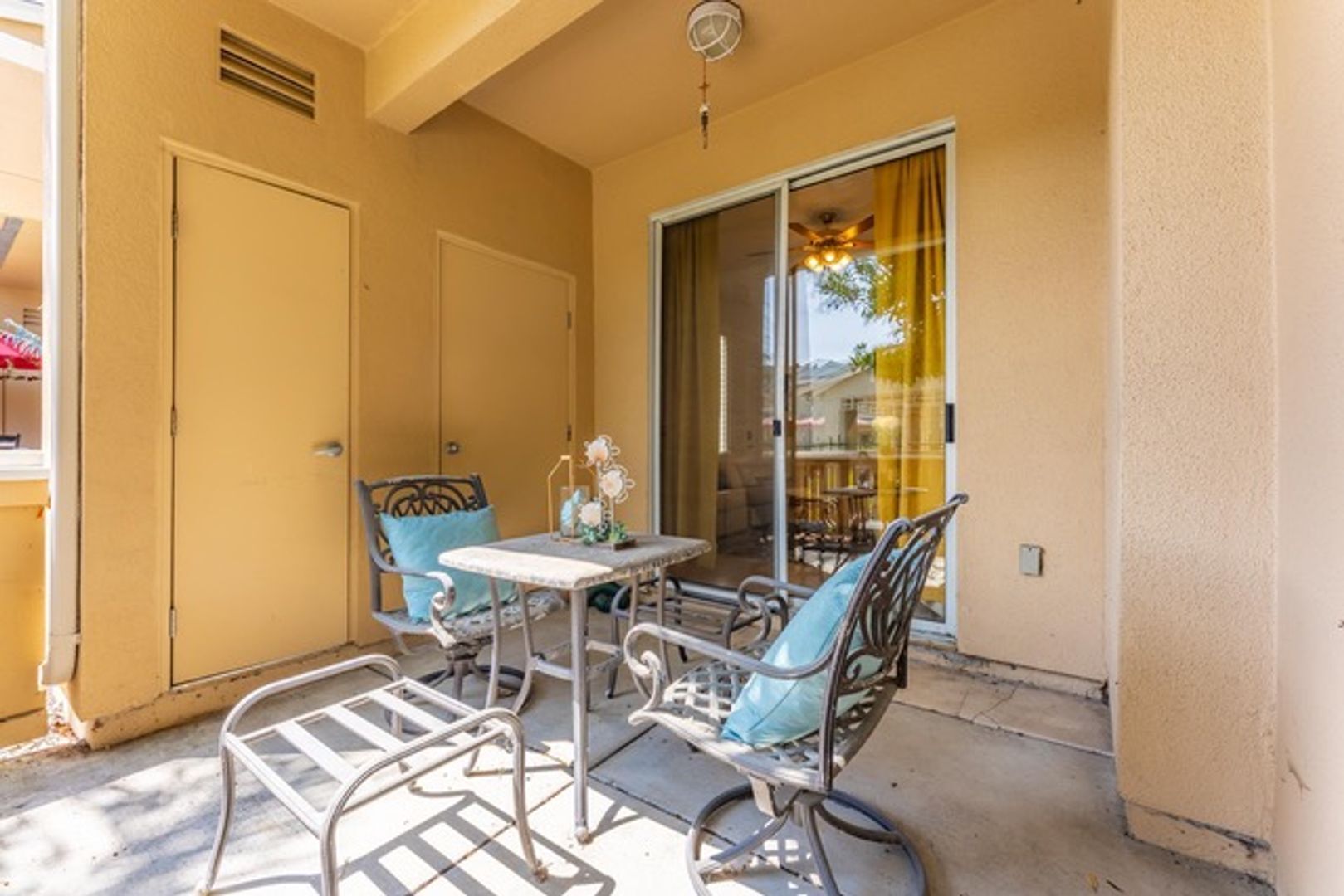 228 Everson Dr. - Santa Cruz - California - 2 bed, 2 bath rental property