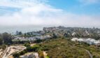 228 Everson Dr. - Santa Cruz - California - 2 bed, 2 bath rental property