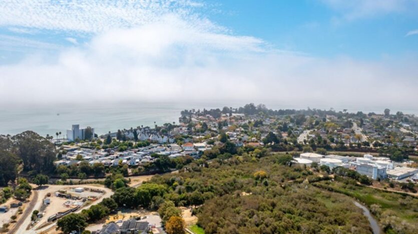 228 Everson Dr. - Santa Cruz - California - 2 bed, 2 bath rental property