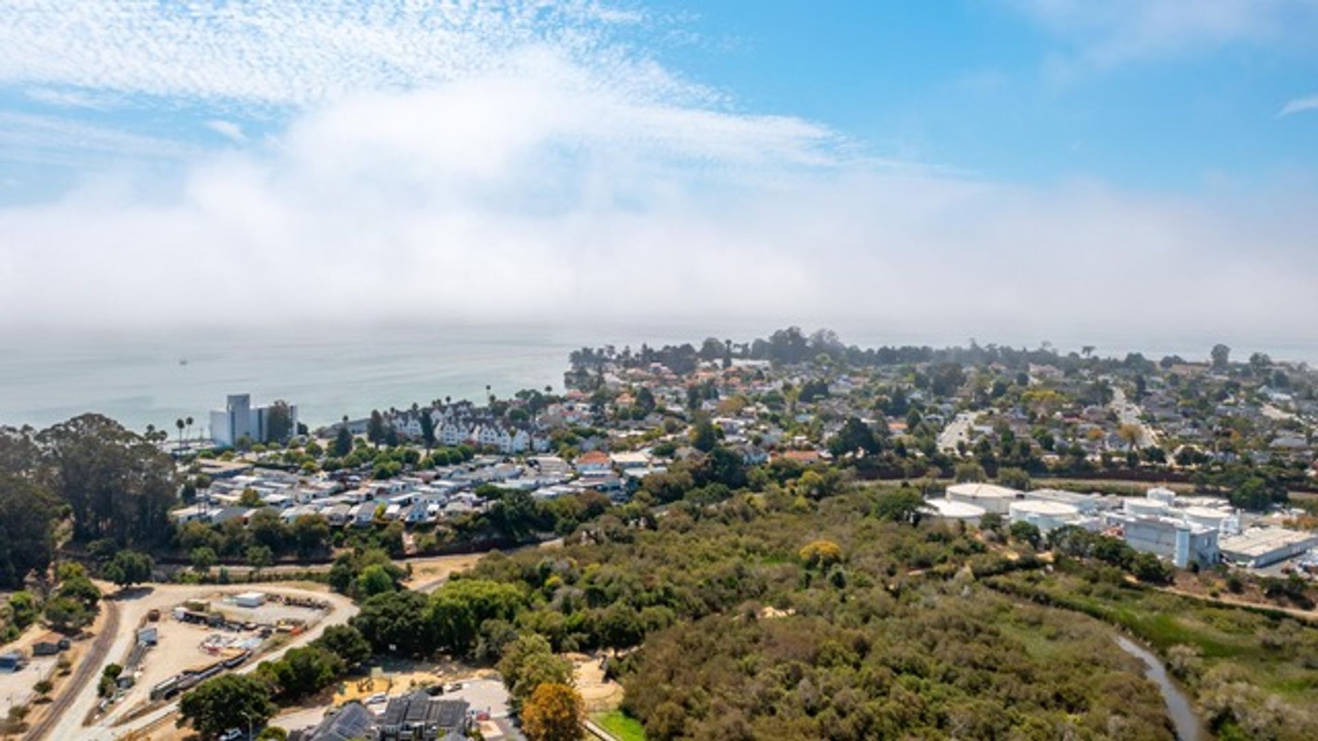 228 Everson Dr. - Santa Cruz - California - 2 bed, 2 bath rental property