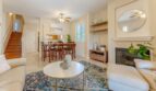 228 Everson Dr. - Santa Cruz - California - 2 bed, 2 bath rental property