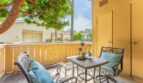228 Everson Dr. - Santa Cruz - California - 2 bed, 2 bath rental property