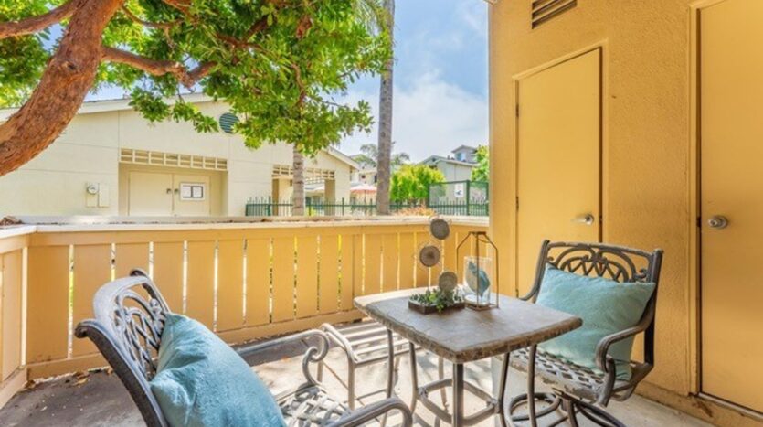 228 Everson Dr. - Santa Cruz - California - 2 bed, 2 bath rental property