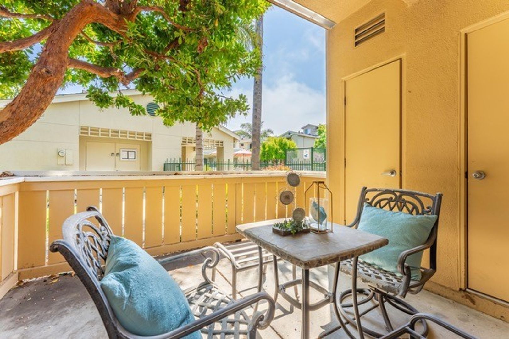 228 Everson Dr. - Santa Cruz - California - 2 bed, 2 bath rental property
