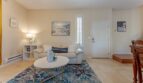 228 Everson Dr. - Santa Cruz - California - 2 bed, 2 bath rental property