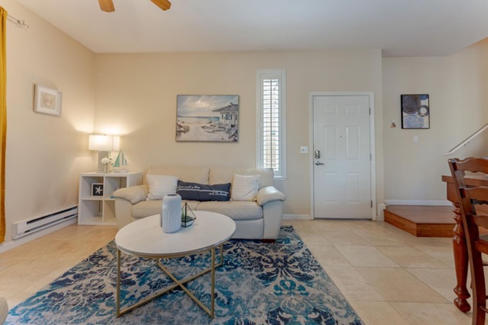 228 Everson Dr. - Santa Cruz - California - 2 bed, 2 bath rental property