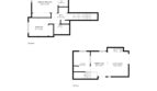 228 Everson Dr. - Santa Cruz - California - 2 bed, 2 bath rental property