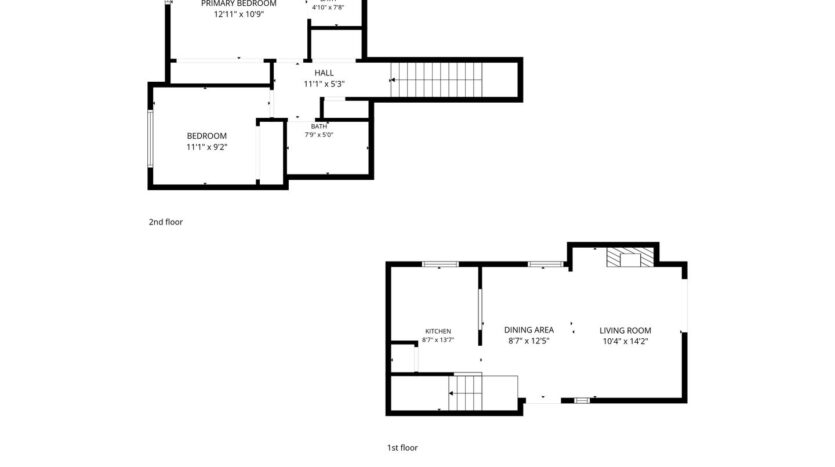 228 Everson Dr. - Santa Cruz - California - 2 bed, 2 bath rental property