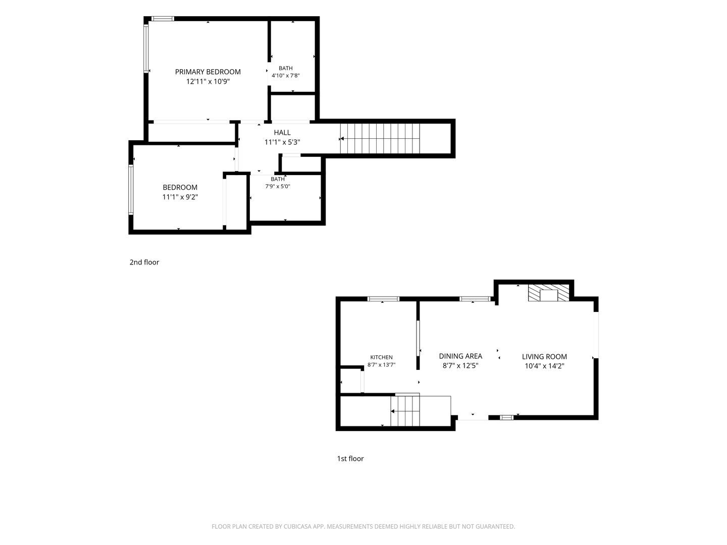 228 Everson Dr. - Santa Cruz - California - 2 bed, 2 bath rental property