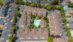 228 Everson Dr. - Santa Cruz - California - 2 bed, 2 bath rental property
