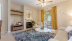 228 Everson Dr. - Santa Cruz - California - 2 bed, 2 bath rental property