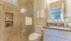 228 Everson Dr. - Santa Cruz - California - 2 bed, 2 bath rental property