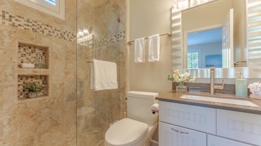 228 Everson Dr. - Santa Cruz - California - 2 bed, 2 bath rental property