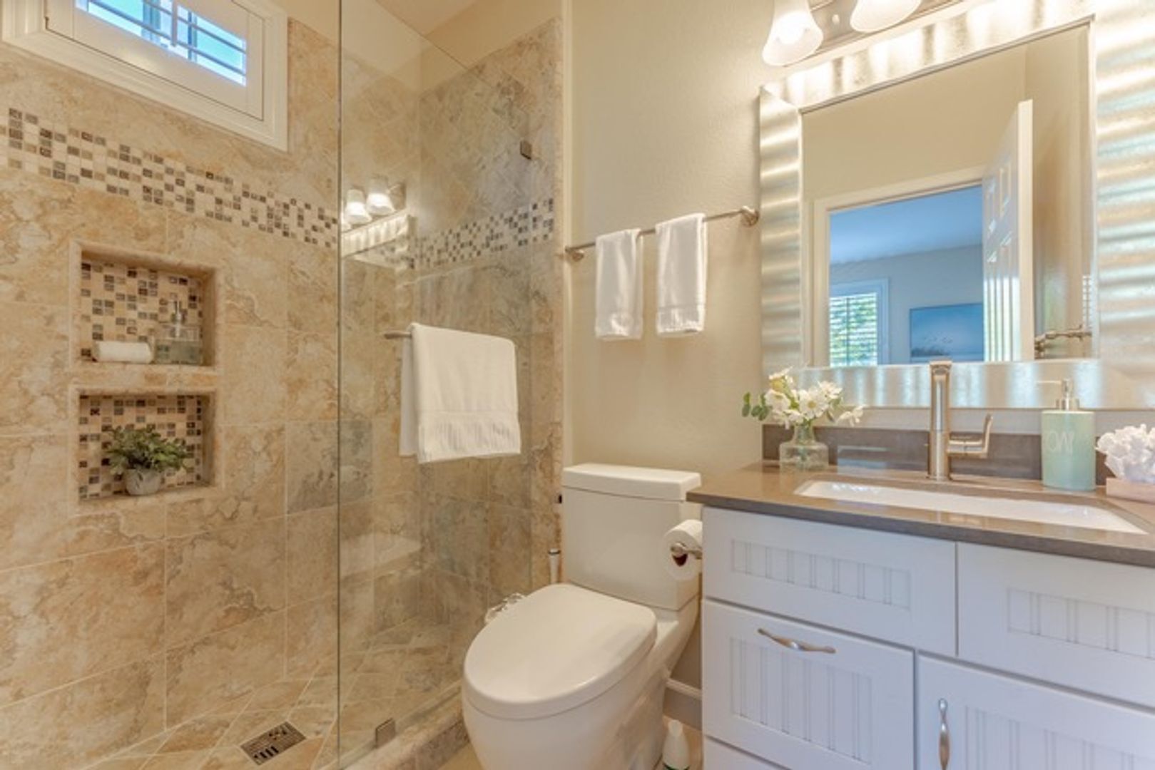 228 Everson Dr. - Santa Cruz - California - 2 bed, 2 bath rental property