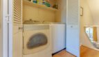 228 Everson Dr. - Santa Cruz - California - 2 bed, 2 bath rental property
