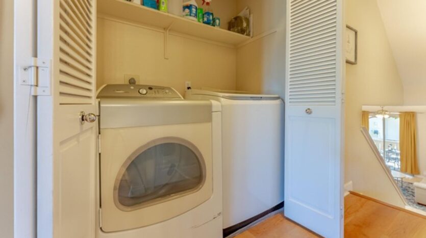 228 Everson Dr. - Santa Cruz - California - 2 bed, 2 bath rental property