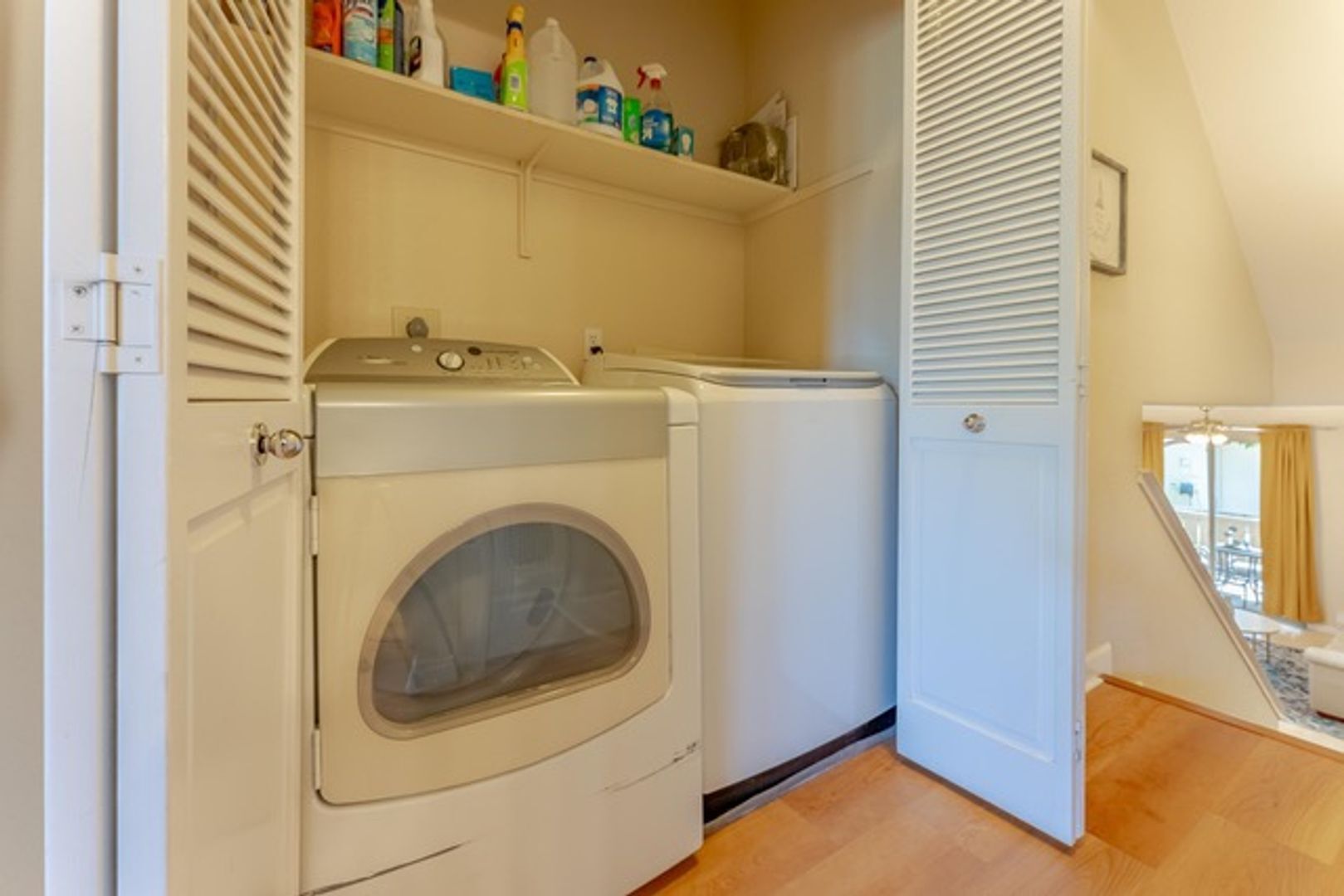 228 Everson Dr. - Santa Cruz - California - 2 bed, 2 bath rental property