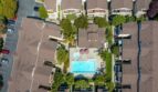 228 Everson Dr. - Santa Cruz - California - 2 bed, 2 bath rental property