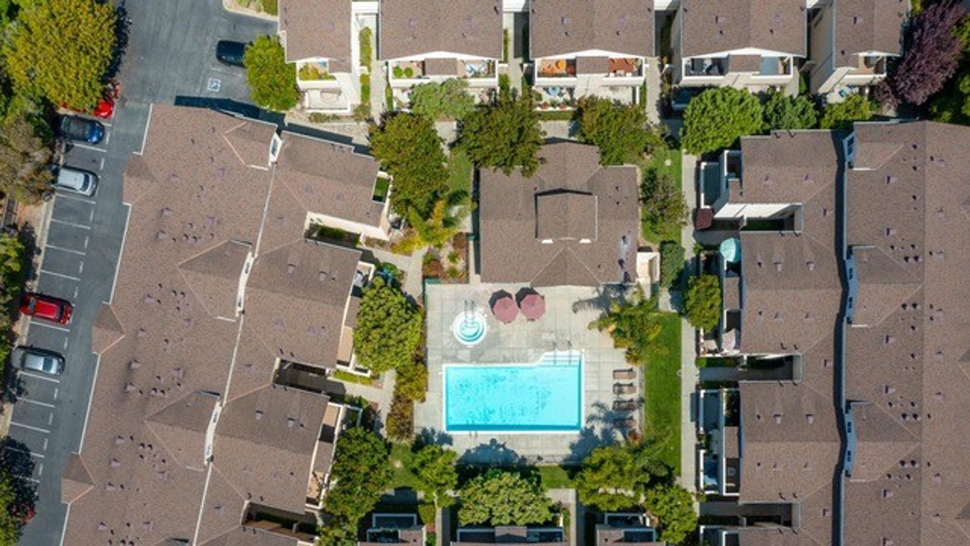 228 Everson Dr. - Santa Cruz - California - 2 bed, 2 bath rental property