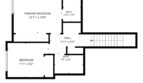 228 Everson Dr. - Santa Cruz - California - 2 bed, 2 bath rental property