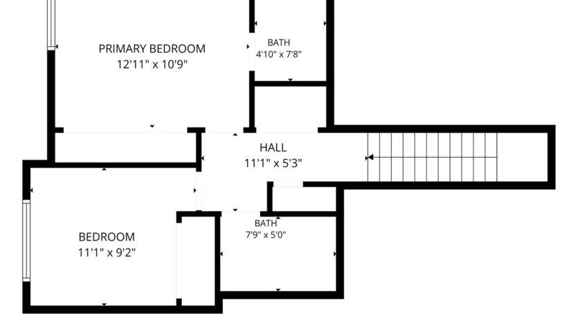 228 Everson Dr. - Santa Cruz - California - 2 bed, 2 bath rental property