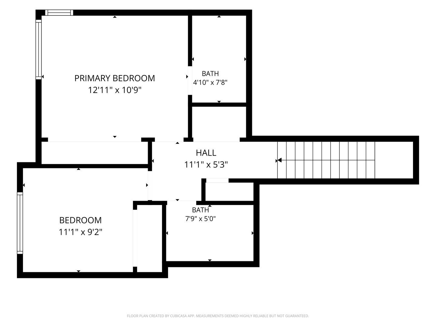 228 Everson Dr. - Santa Cruz - California - 2 bed, 2 bath rental property