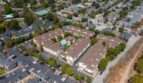 228 Everson Dr. - Santa Cruz - California - 2 bed, 2 bath rental property