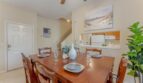 228 Everson Dr. - Santa Cruz - California - 2 bed, 2 bath rental property