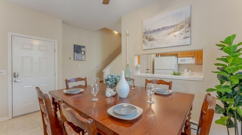 228 Everson Dr. - Santa Cruz - California - 2 bed, 2 bath rental property