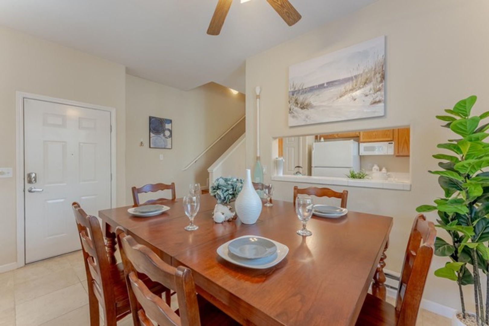228 Everson Dr. - Santa Cruz - California - 2 bed, 2 bath rental property