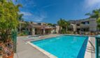 228 Everson Dr. - Santa Cruz - California - 2 bed, 2 bath rental property
