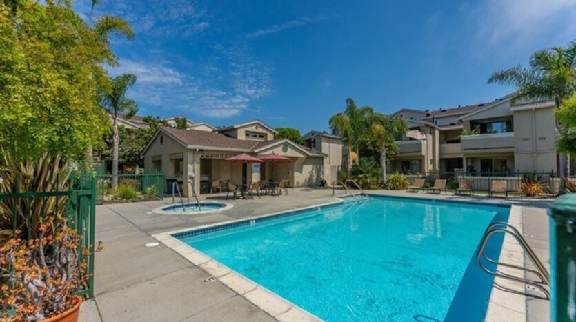 228 Everson Dr. - Santa Cruz - California - 2 bed, 2 bath rental property