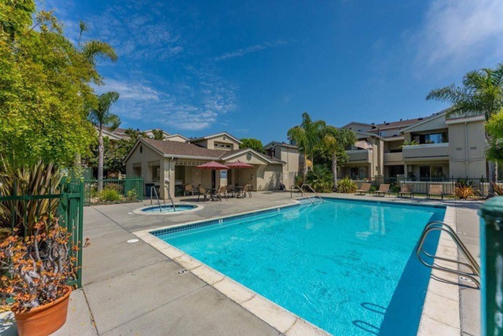 228 Everson Dr. - Santa Cruz - California - 2 bed, 2 bath rental property