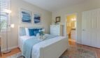 228 Everson Dr. - Santa Cruz - California - 2 bed, 2 bath rental property