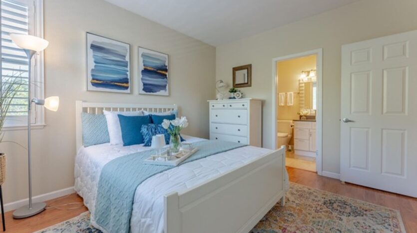 228 Everson Dr. - Santa Cruz - California - 2 bed, 2 bath rental property