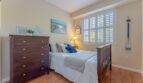 228 Everson Dr. - Santa Cruz - California - 2 bed, 2 bath rental property